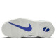 Nike Air More Uptempo